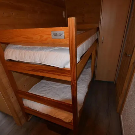 Cosy Aux Gets - à Deux Pas Des Pistes Et Du Centre, 2/4 Couchages, Balcon, Parking Inclus - Fr-1-623-259 * Les Gets